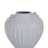 Vasi>Bizzotto VASO JUZO AZZURRO H24
