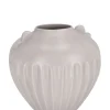 Vasi>Bizzotto VASO JUZO BEIGE H24