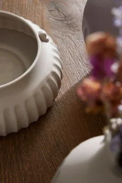 Vasi>Bizzotto VASO JUZO BEIGE H24