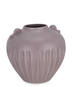 Vasi>Bizzotto VASO JUZO MALVA H24