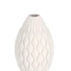 Vasi>Bizzotto VASO KYLO BEIGE H24