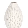 Vasi>Bizzotto VASO KYLO BEIGE H28