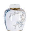 Vasi>Bizzotto VASO LIANG C-TAPPO BOMB H24