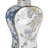 Vasi>Bizzotto VASO LIANG H36