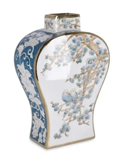 Vasi>Bizzotto VASO LIANG H36