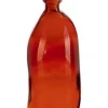 Vasi>Bizzotto VASO LOOPY VT ROSSO H35