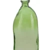 Vasi>Bizzotto VASO LOOPY VT VERDE H35