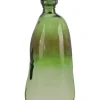 Vasi>Bizzotto VASO LOOPY VT VERDE H52,5