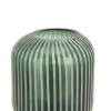 Vasi>Bizzotto VASO MATTALA VT VERDE H26