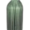 Vasi>Bizzotto VASO MATTALA VT VERDE H36