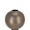 Vasi>Bizzotto VASO RYO BRONZO H23