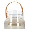 Vasi>Bizzotto VASO SATURN 1M VT BEIGE H18,4