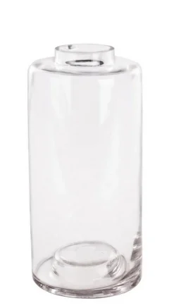 Vasi>Bizzotto VASO STACK TRASP H32