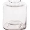 Vasi>Bizzotto VASO STACK TRASP H18