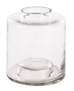Vasi>Bizzotto VASO STACK TRASP H18