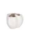 Vasi>Bizzotto VASO TAE BIANCO D16