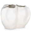 Vasi>Bizzotto VASO TAE BIANCO D33,5