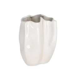 Vasi>Bizzotto VASO TAE BIANCO D15