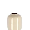 Coprivasi>Bizzotto VASO VELMA TO BEIGE H19
