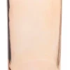 Vasi>Bizzotto VASO VT ROTANG ROSA ANTICO H42