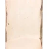 Vasi>Bizzotto VASO VT ROTANG ROSA ANTICO H79