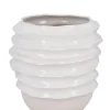 Vasi>Bizzotto VASO YORI TO BIANCO H46,5