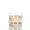 Vasi>Bizzotto VASO ZHOB VT NATURALE H9