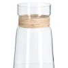 Vasi>Bizzotto VASO ZHOB VT NATURALE H24